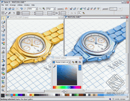 ir.gif