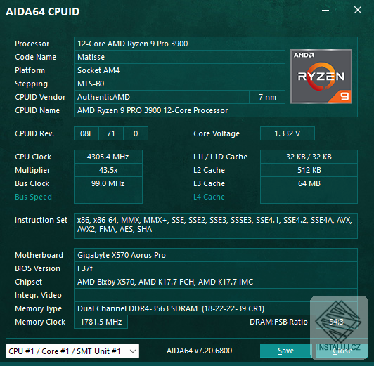 aida64-cpuid-panel-amd_light.png