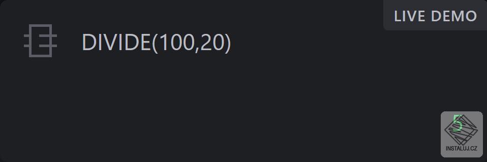 0.jpg
