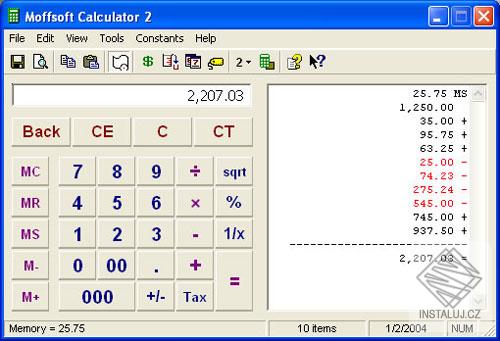 moffcalc.jpg