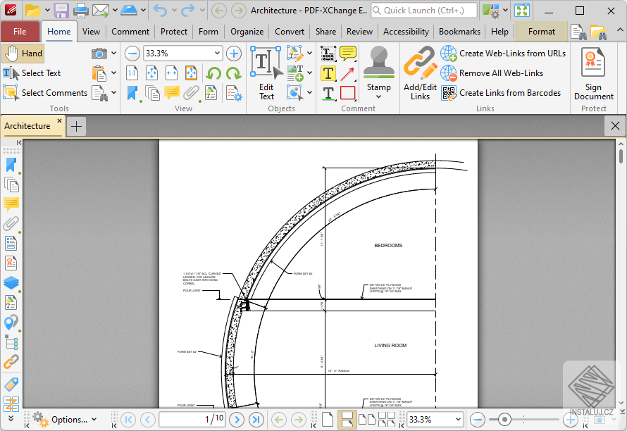 home.tab.ribbon.png