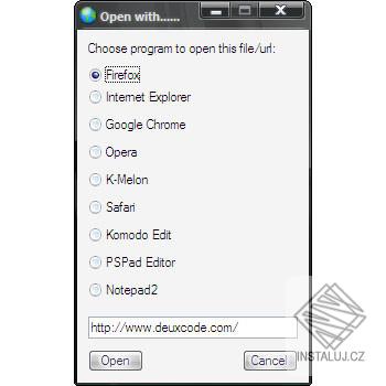 0.jpg