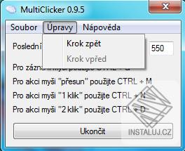 0.jpg