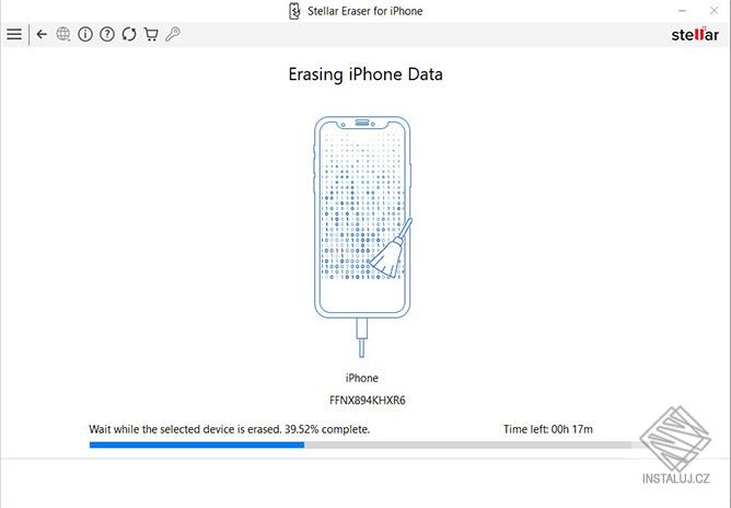 select-ios-device-2.png