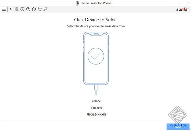 erase-iphone-data-1.png