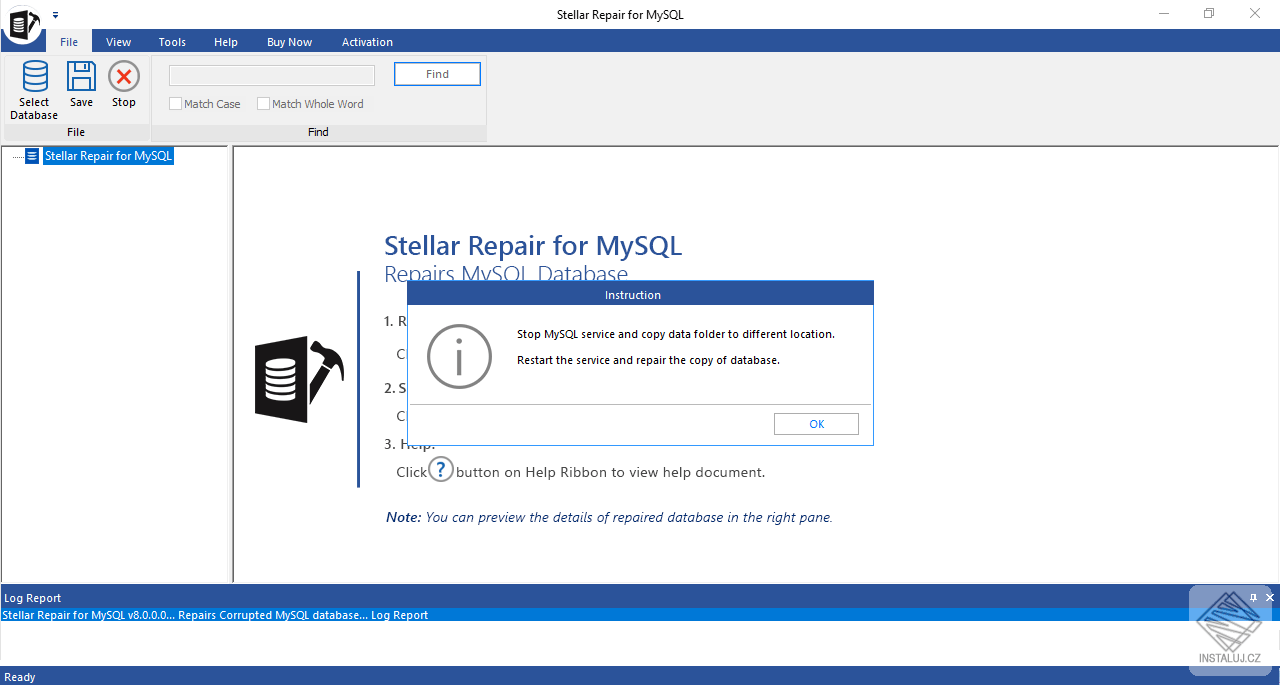 stellar-repair-for-mysql-main-screen1.jpg