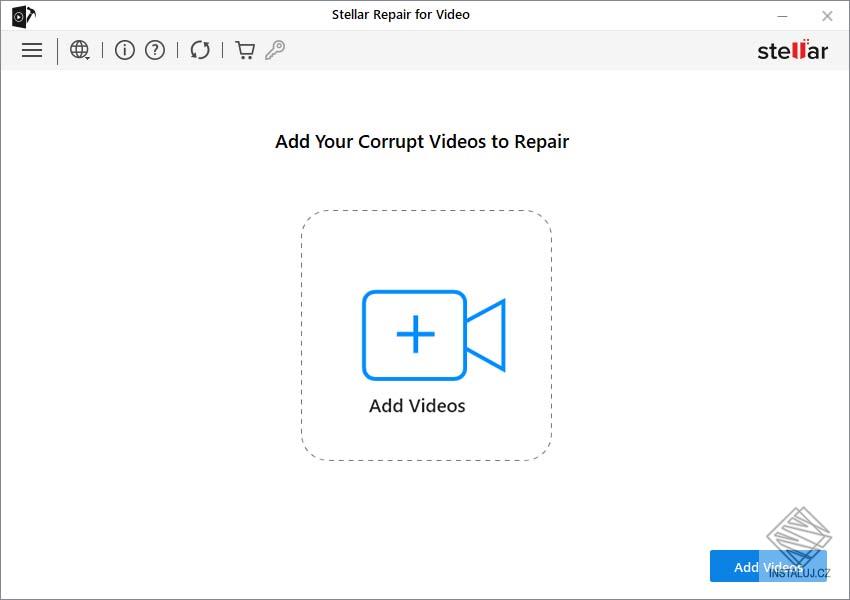 668b566e88184_stellar-video-repair-add-files.png