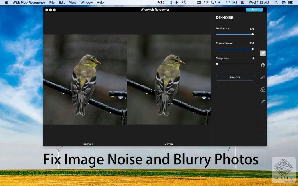 fix-image-noise-1024x640.jpg