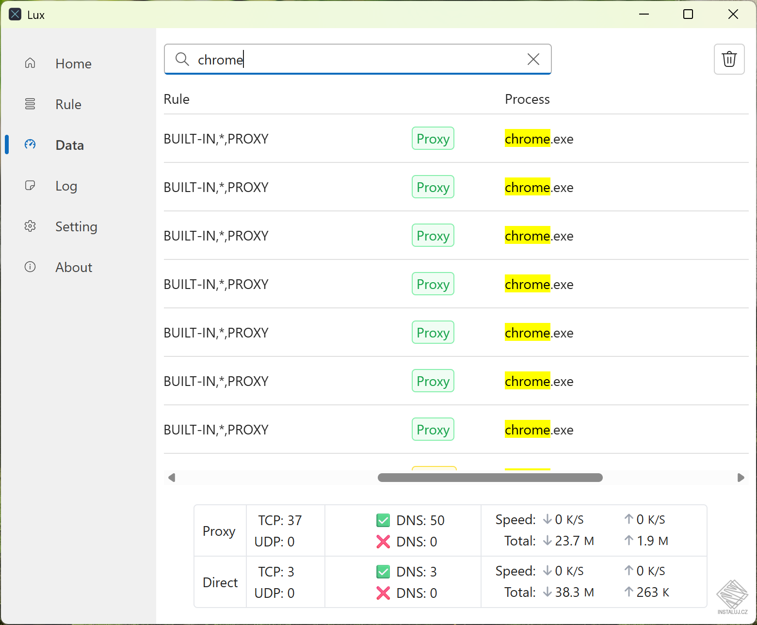 search_process_name.png