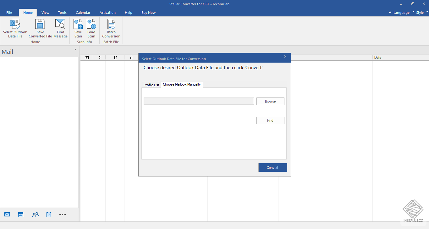 stellar-toolkit-for-outlook-ost-.png