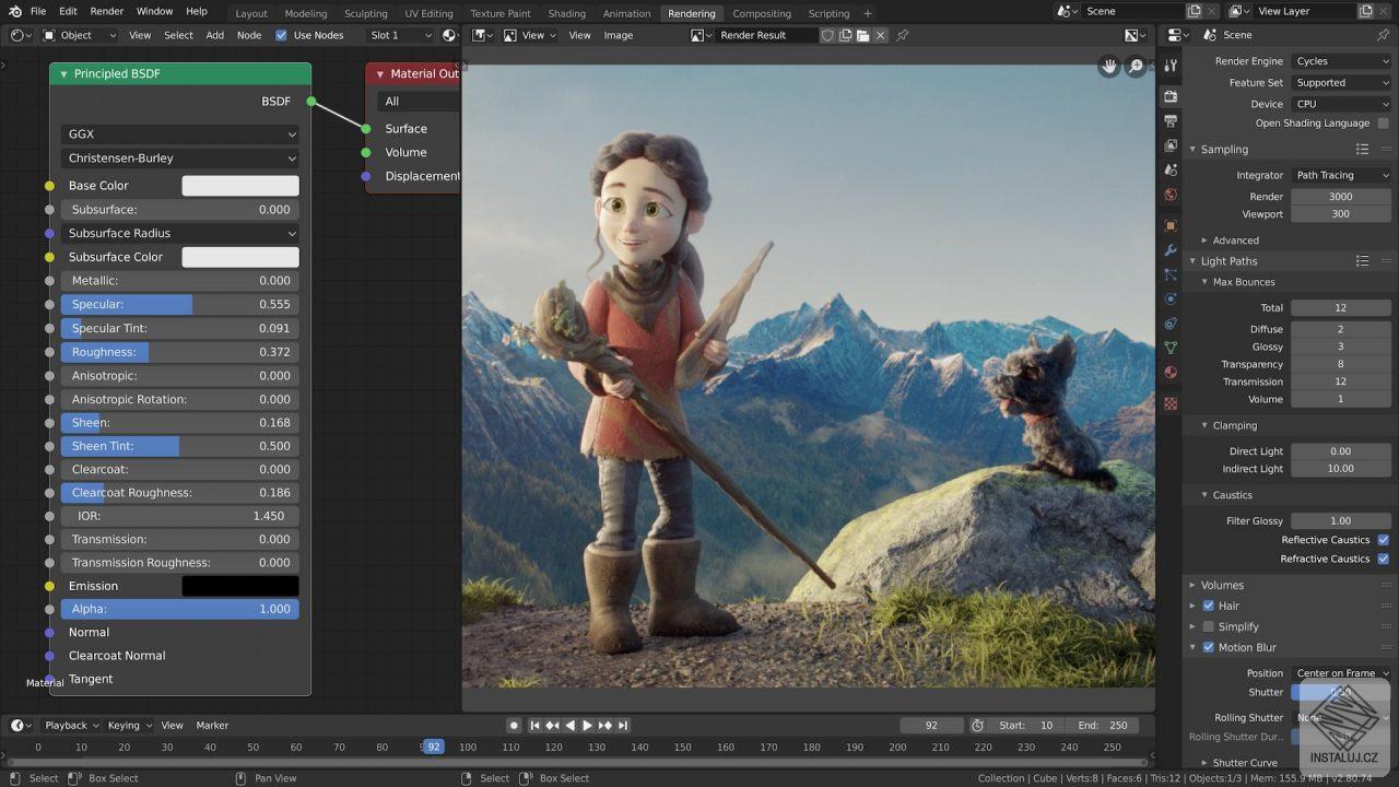 blender_render-1280x720.jpg