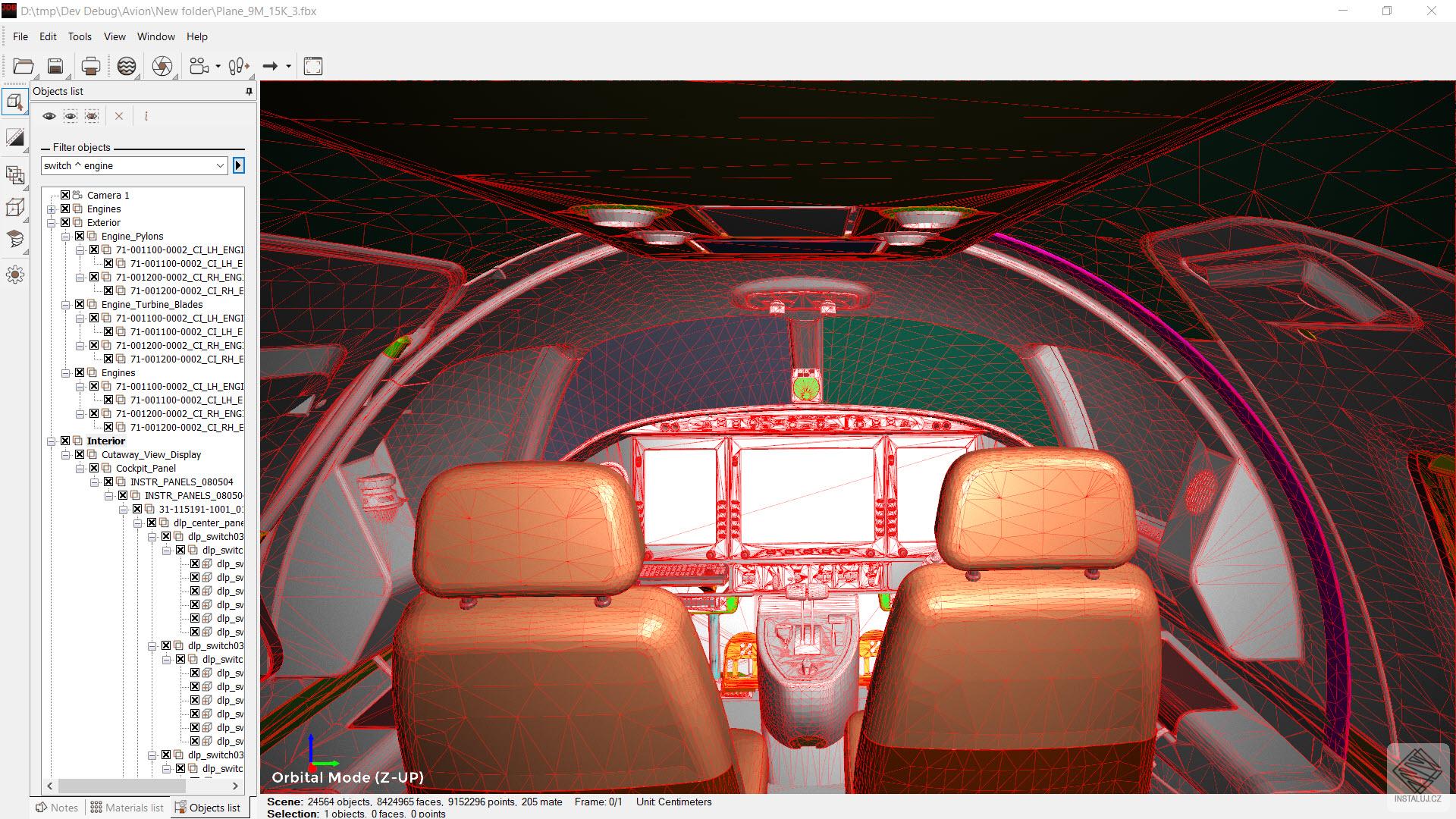 screenshotus_brw_viewer_3d.jpg