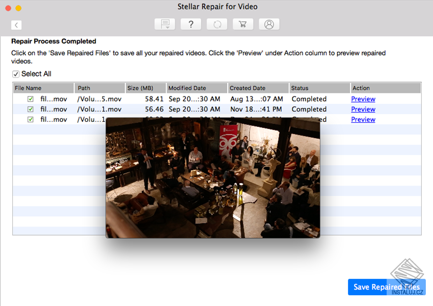 stellar-repair-for-video-mac-save.png