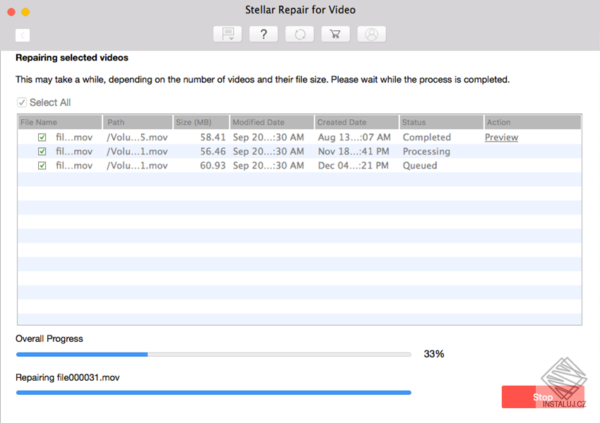 stellar-repair-for-video-mac-select.png