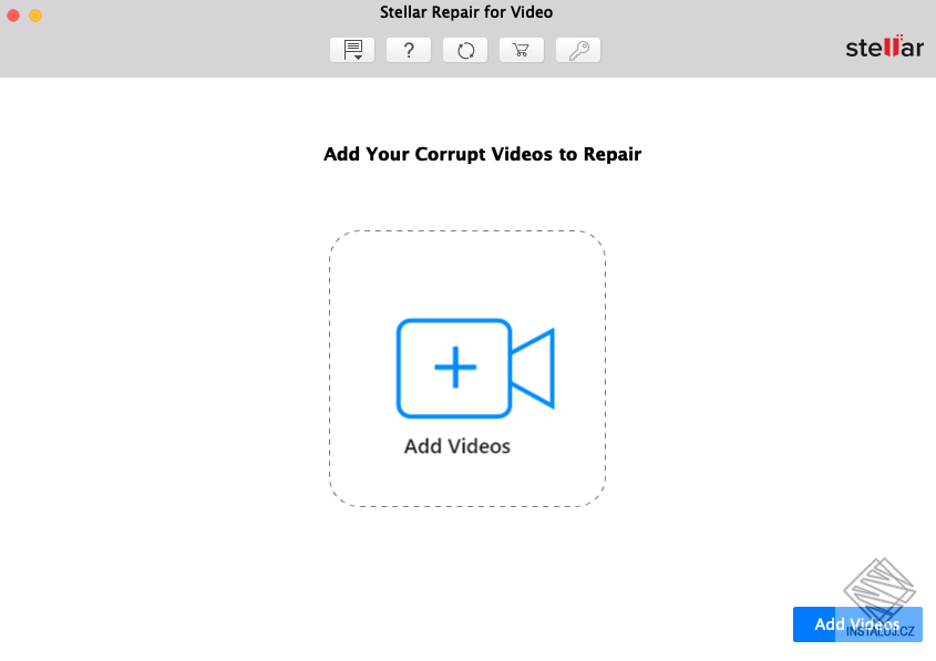 stellar-repair-for-video-mac-preview.png