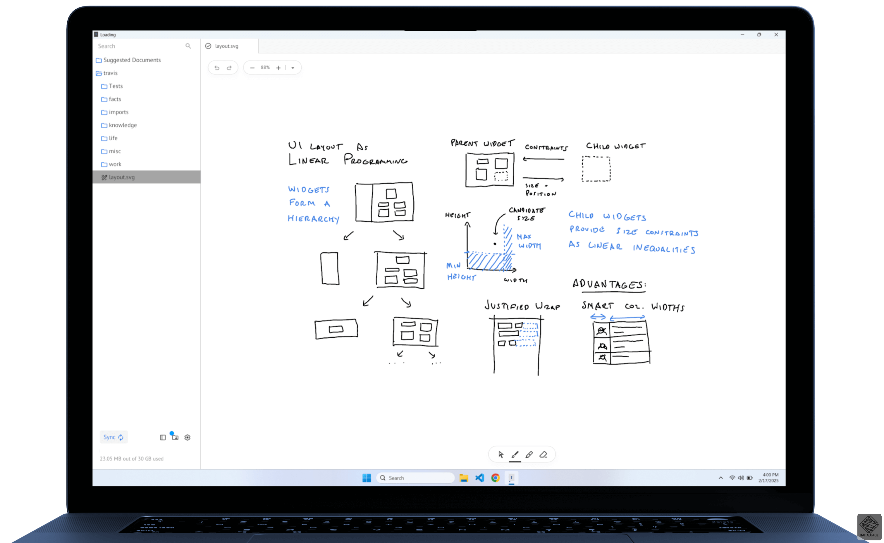 windows-screenshot.png