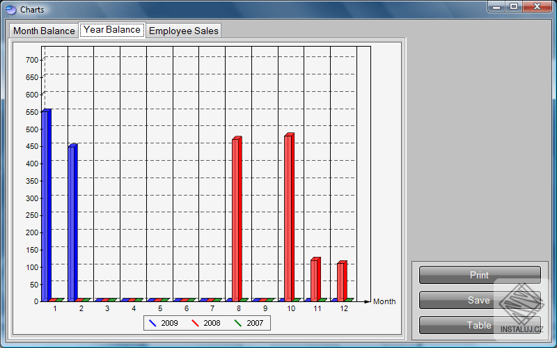 charts.png