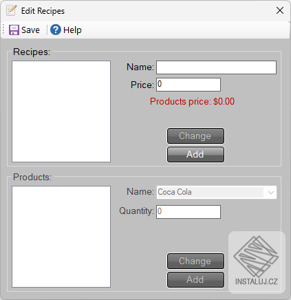 recipes.png