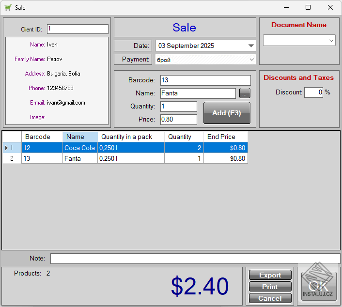 sales.png