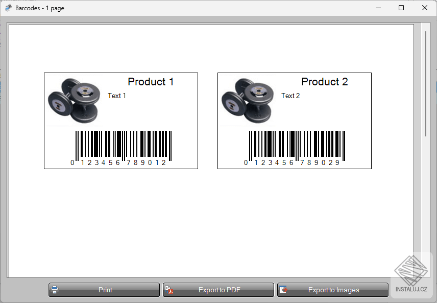barcodes-generation.png