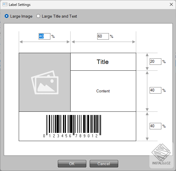 label-settings.png
