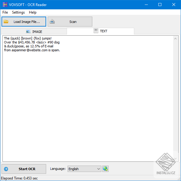 ocr-reader-2.png