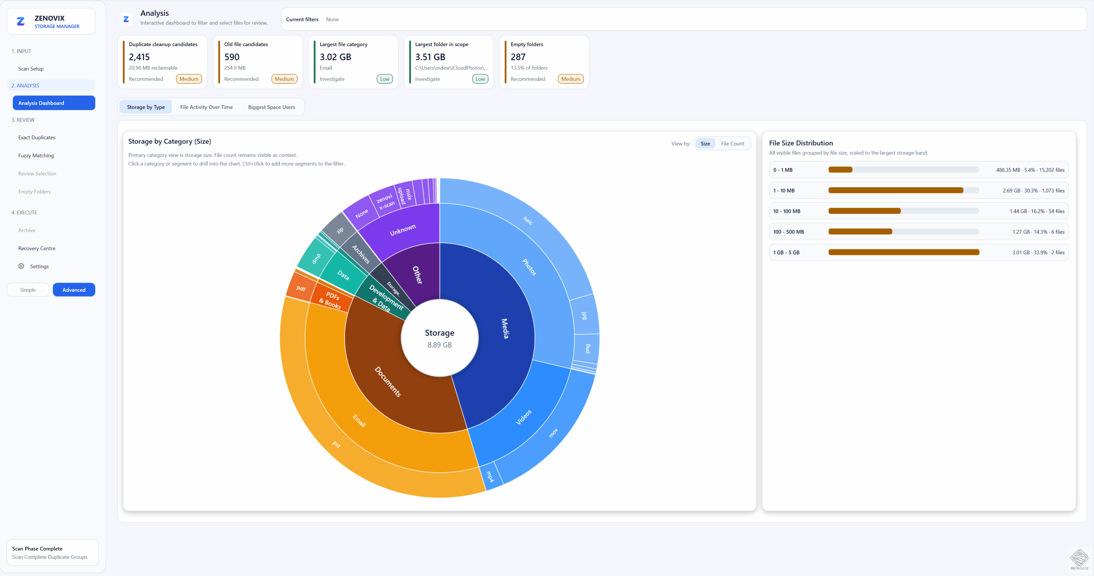 ui-animated-interactive-dashboard.gif