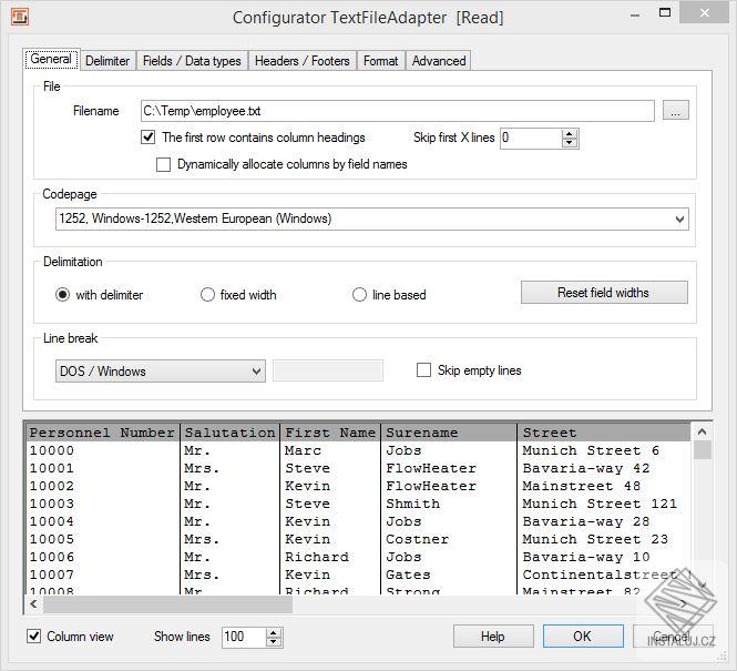 adapter-textfile-config-1.jpg