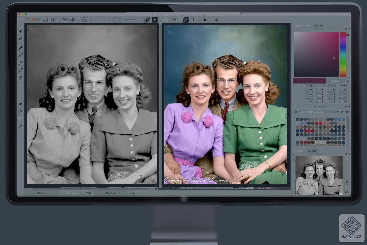home-featured-screen-portraits-top.jpg