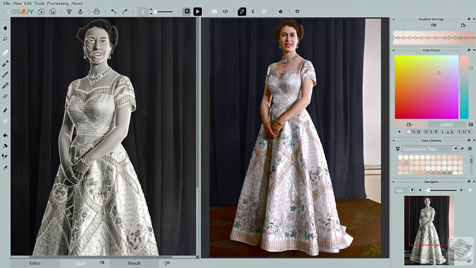 coronation-gown-of-elizabeth-ii-screen-portrait-masks-1536x864.jpg
