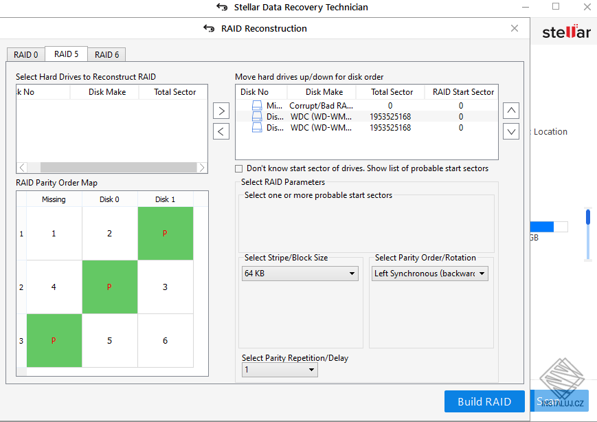 3-stellar-data-recovery-technician-select-drives-for-raid.png