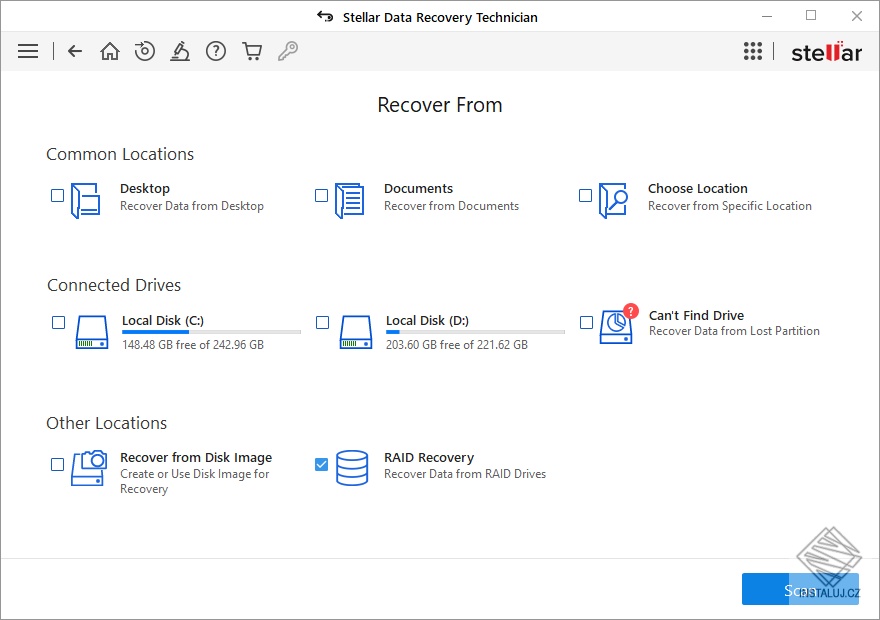 2-stellar-data-recovery-technician-select-location.png