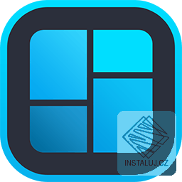 icon.png