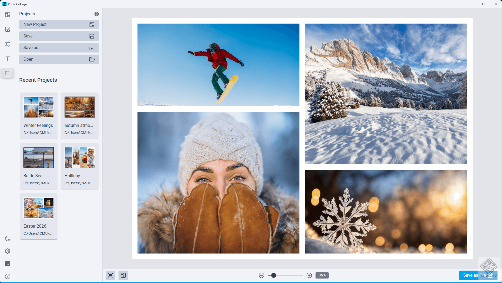 scr-ashampoo-photo-collage-6.png