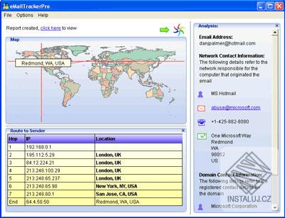 emtgui_l.jpg