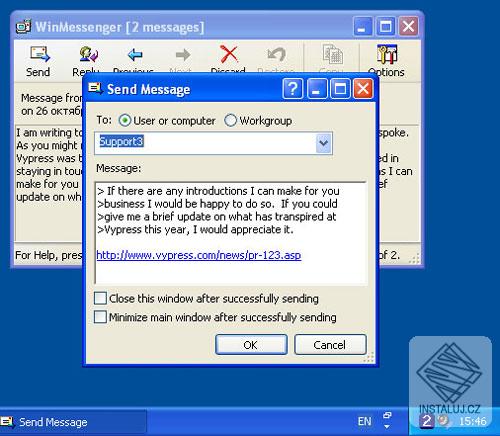 winm-xp1.jpg