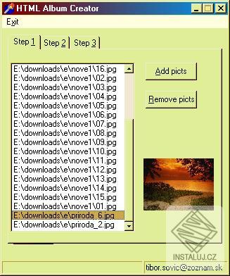 screen_7.jpg