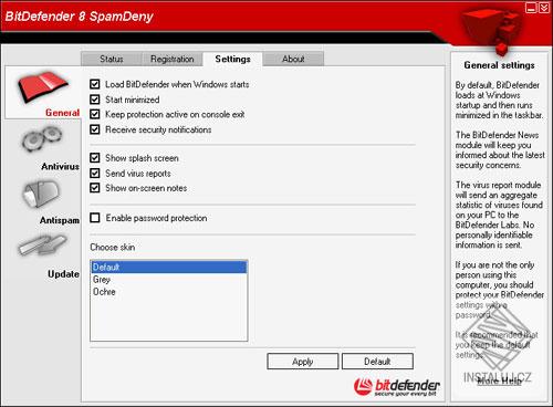 spamdeny-main-window.jpg