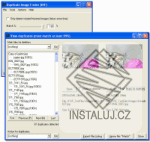 frtr.gif