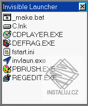 inl.gif
