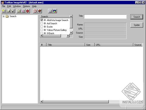 first_search_screen.jpg