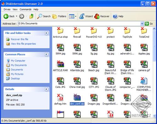 undelete_files.jpg