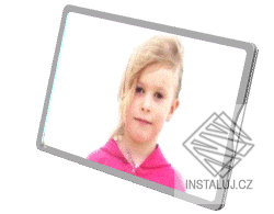 minipopims_demo-morphing.gif