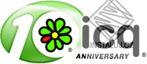 logo.gif