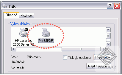 banner_print2pdf_sm.jpg