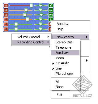 volume_control.jpg
