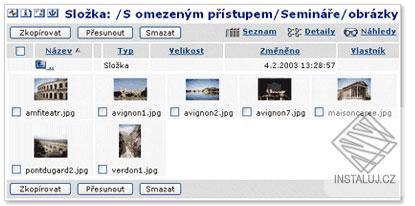 webnahledyobr.jpg