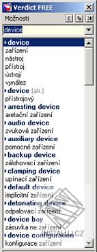 slovnik-verdict.jpg