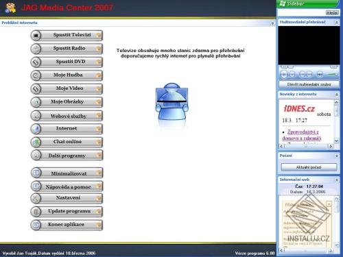 program.jpg