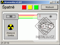 atomovka.gif